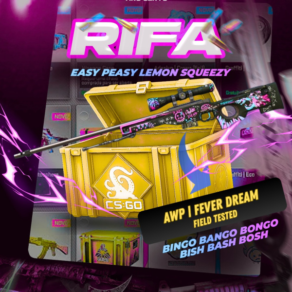 22/09 • SORTEIO TRIPLO 