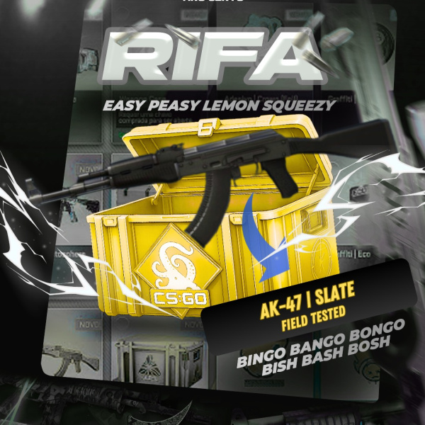 22/09 • SORTEIO TRIPLO 