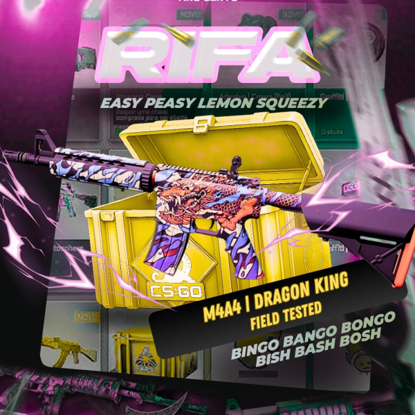 25/09 • SORTEIO TRIPLO