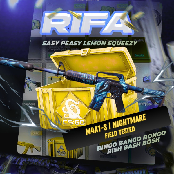 25/09 • SORTEIO TRIPLO