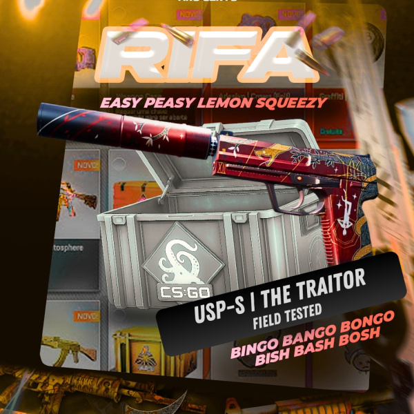 10/10 • SORTEIO TRIPLO