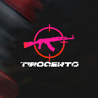 04/01 • Bayonet | Tiger Tooth (Factory New) ganhador do prêmio 04/01 • Bayonet | Tiger Tooth (Factory New)