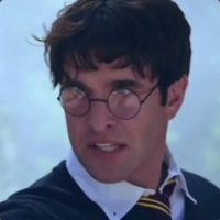 19/12 • SORTEIO TRIPLO ganhador do prêmio 19/12 • SORTEIO TRIPLO